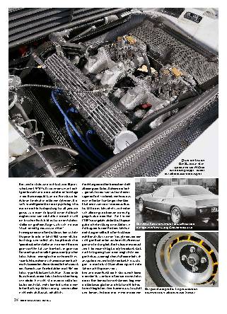Lotus Eclat