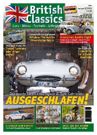 Ausgabe 2