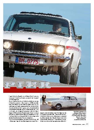Sunbeam New Rapier
