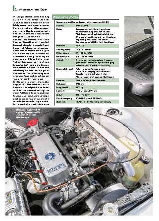 Sunbeam New Rapier
