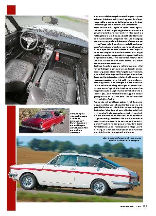 Sunbeam New Rapier
