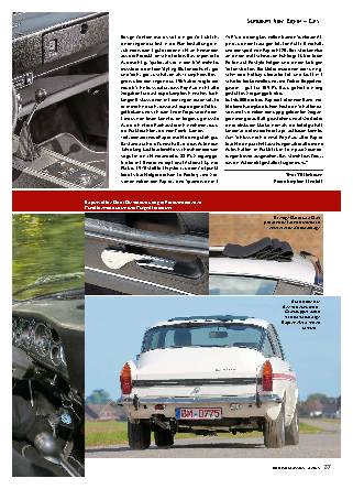 Sunbeam New Rapier