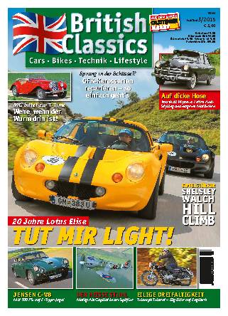 Ausgabe 3
