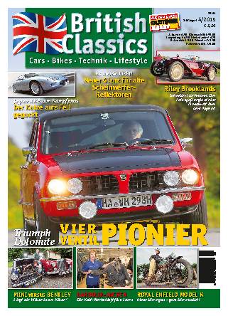 Ausgabe 4
