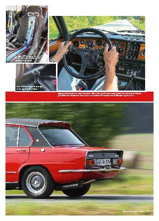 Triumph Dolomite Sprint