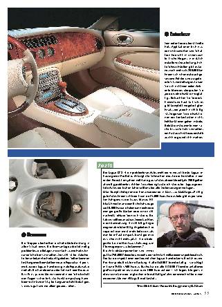 Jaguar XK8