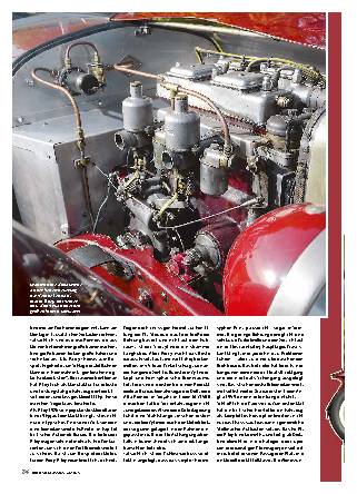 Riley 9 HP Brooklands