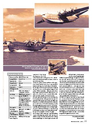 Saunders Roe SR.45 Princess