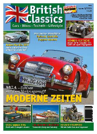 Ausgabe 5