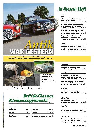 Inhalt