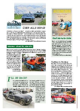 Forum