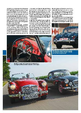 MGA