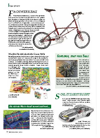 Equipment