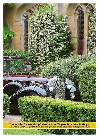Daimler DE 36