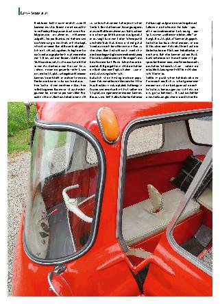 Scootacar