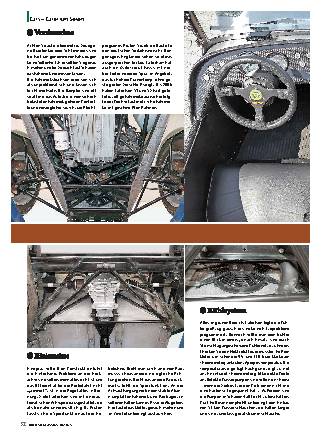 Caterham Seven