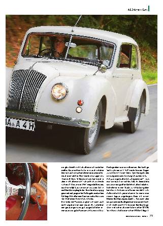 AC 2-litre
