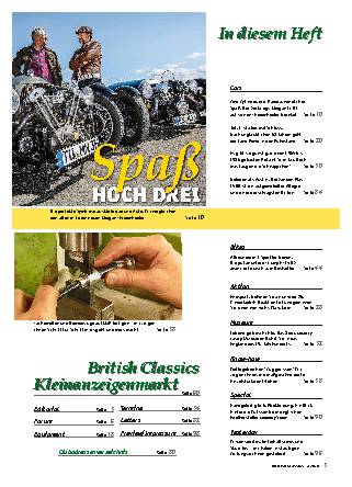Inhalt