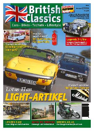 Ausgabe 2