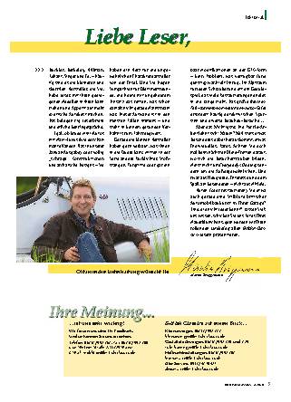 Editorial