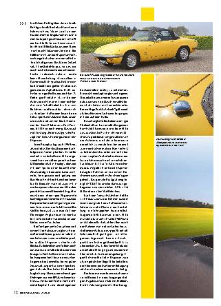 Lotus Elan