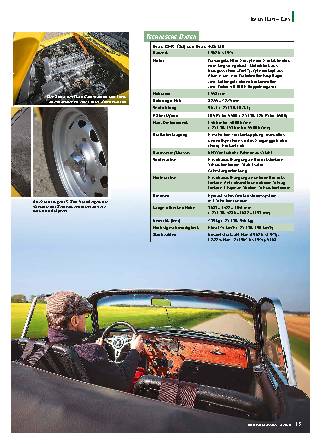 Lotus Elan
