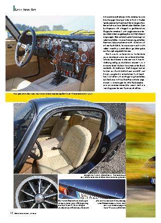 Lotus Elan