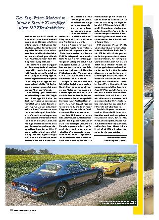 Lotus Elan