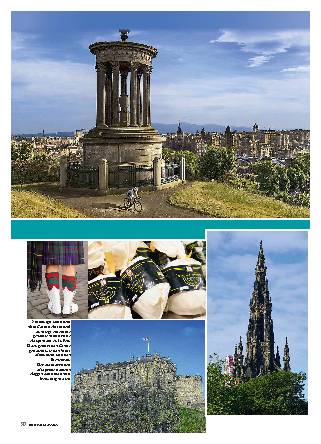 Edinburgh