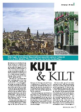 Edinburgh