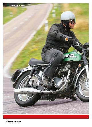 Norton Atlas