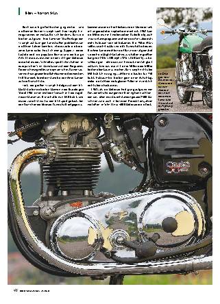 Norton Atlas