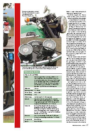 Norton Atlas