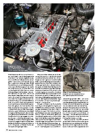 Lagonda 3-Litre