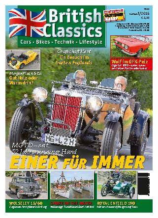 Ausgabe 3