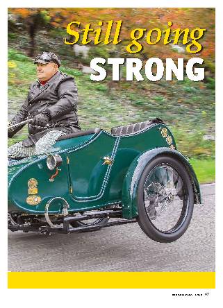 Royal Enfield 190 