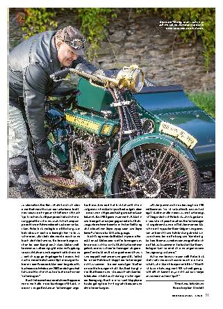Royal Enfield 190