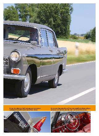Wolseley 15/60