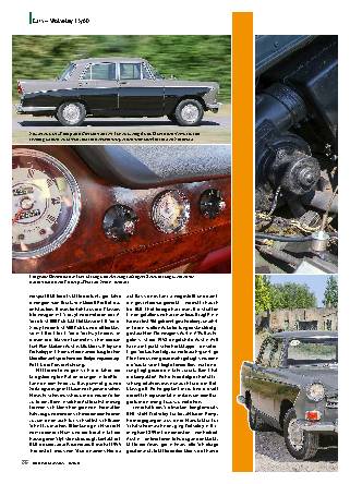 Wolseley 15/60