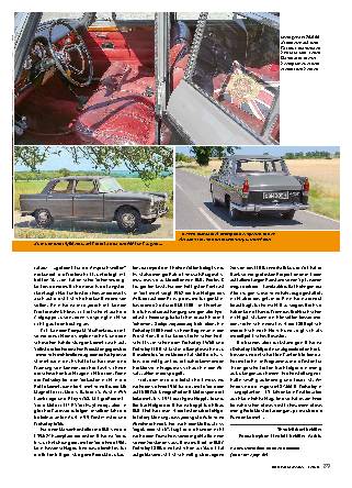 Wolseley 15/60
