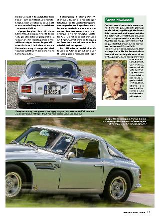 TVR