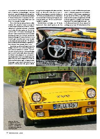 TVR
