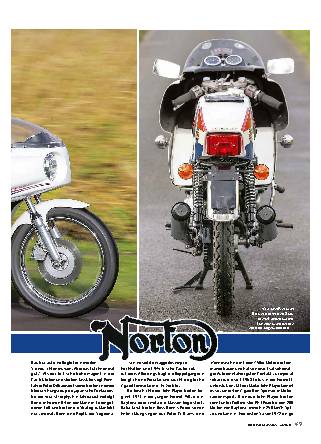 Norton JPN