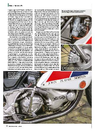 Norton JPN