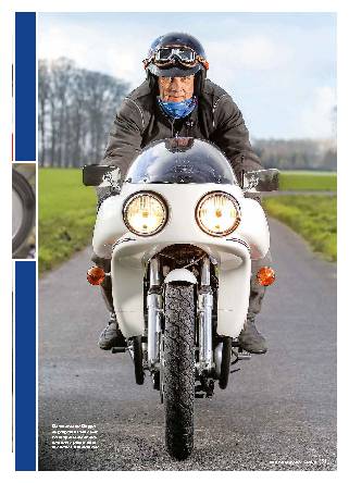 Norton JPN