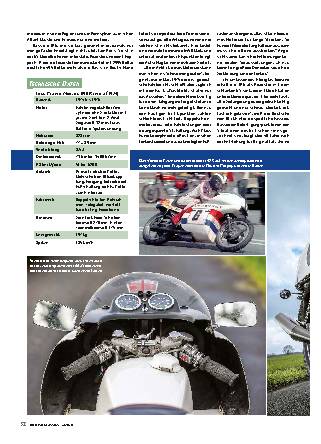 Norton JPN