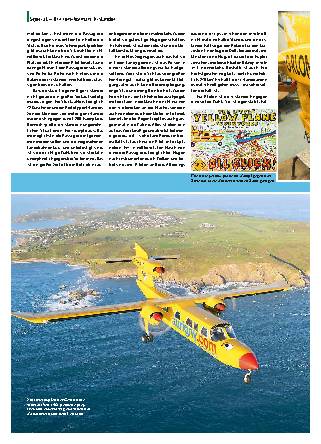 Britten-Norman Trislander