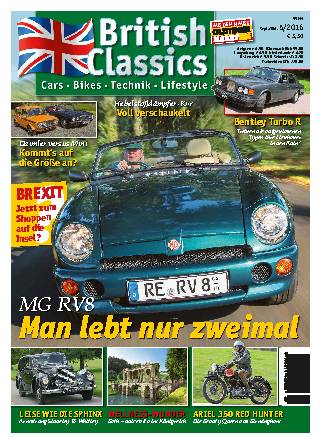Ausgabe 5