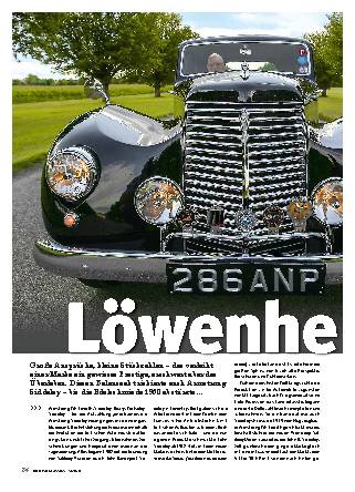 Armstrong Siddeley 18 Whitley