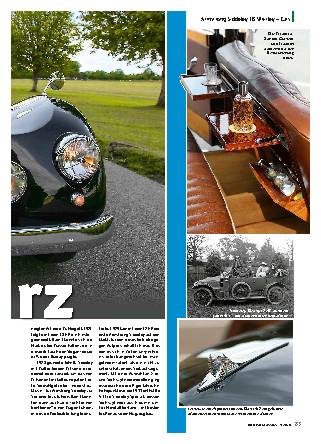 Armstrong Siddeley 18 Whitley
